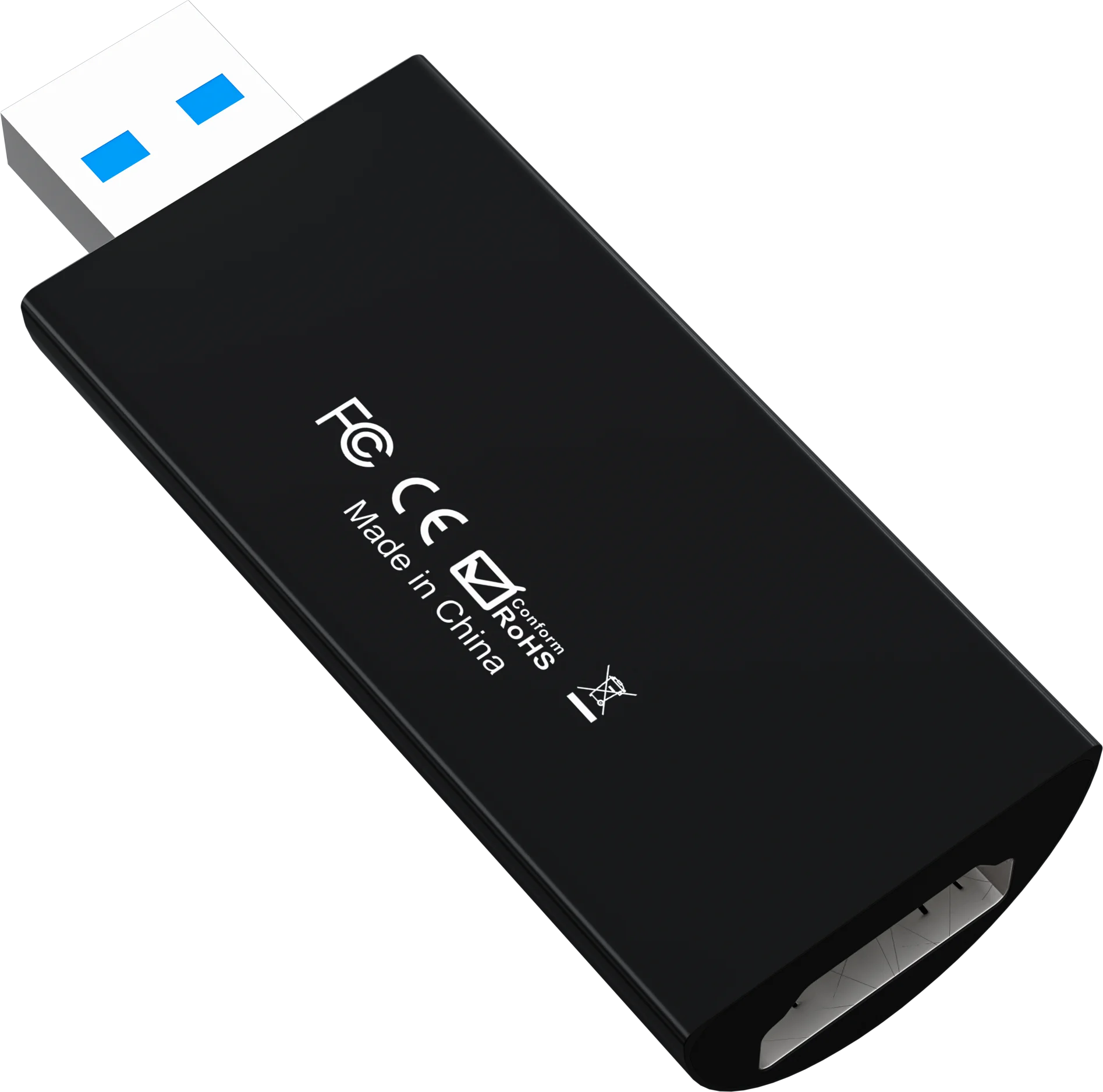 cartao-de-captura-de-video-usb-30-hdmi-4k-30hz-ms2130-para-gravacao-de-jogos-1080p-60fps-streaming-ao-vivo-para-ps4-ps5-switch-pc