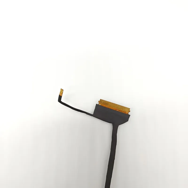 For Applicable to ZPZ screen cable DD0ZPZLC100