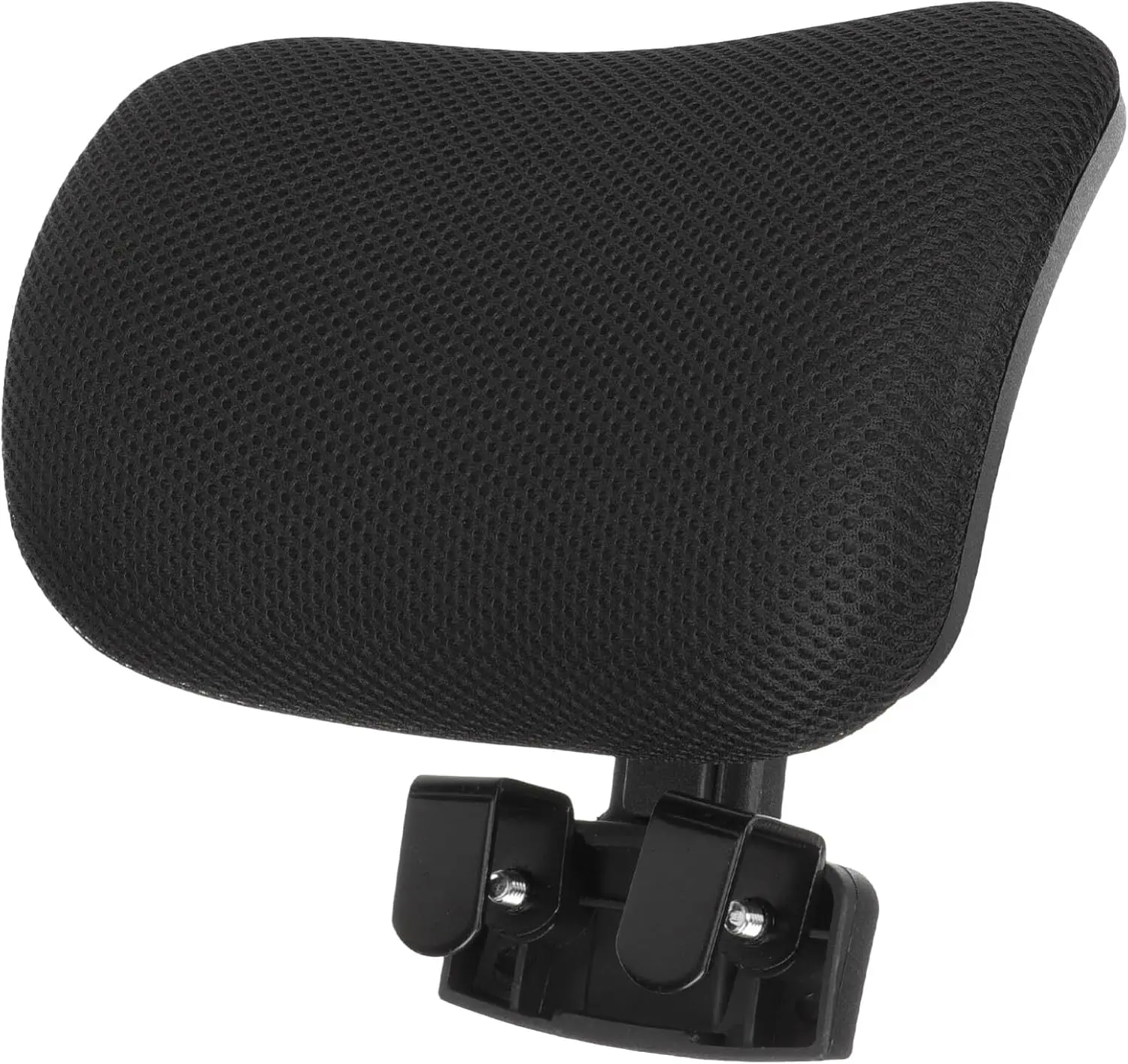

1Pcs Office Chair Headrest Attachment Computer Chair Neck Headrest for Desk Chair