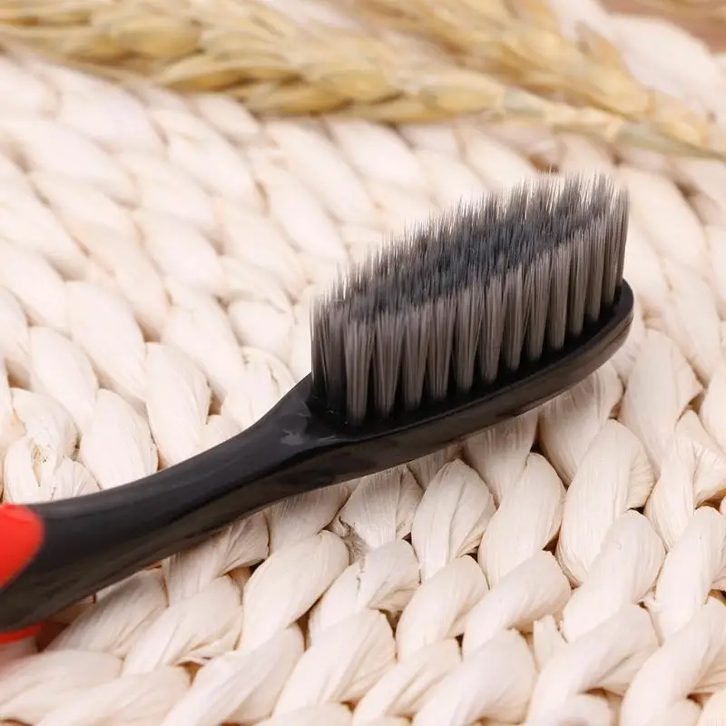 Bàn chải đánh răng molf tre molf