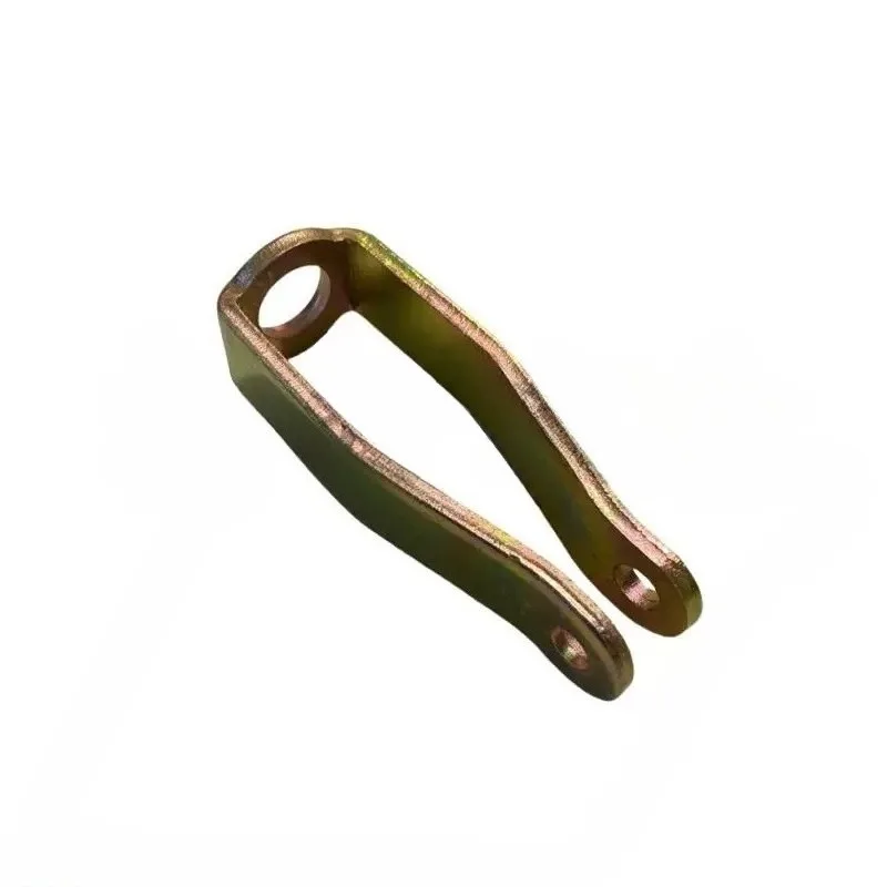Clutch Modification Rod Separation Flexible Shaft Connection Fork Tractor Parts for Dongfanghong 804 904