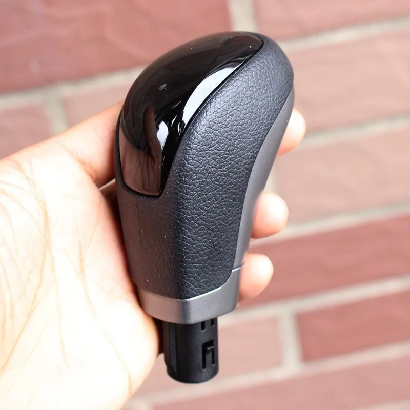 For Hyundai Creta I…