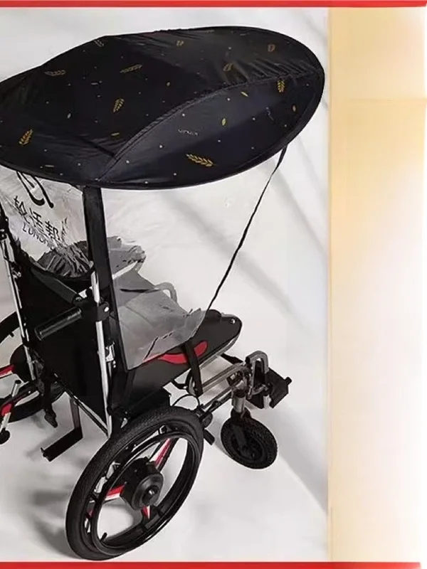 tettuccio-parasole-per-sedia-a-rotelle-ombrello-antipioggia-telaio-universale-per-scooter-per-anziani-accessori-per-sedia-a-rotelle-modifica