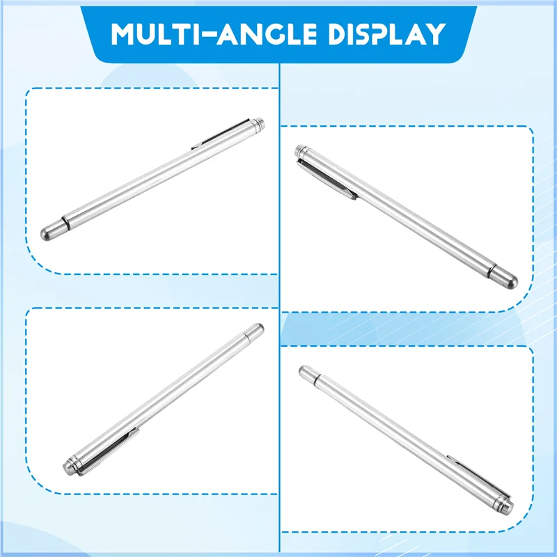 HFES المحمولة التغطيس قضيب كاشف المياه أداة قضبان قابلة للتعديل مرنة العرافة روح المياه شبح الذهب العناصر المدفونة