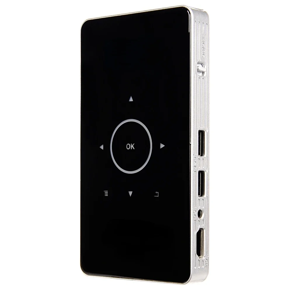 Hot Sales P6 Mini P… - image