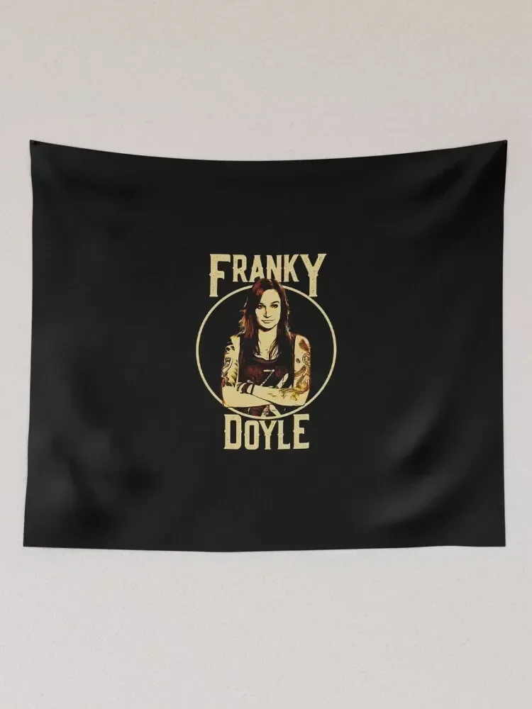 DOYLE POSE Tapestry Home Decoration Wallpapers Home Decor Tapestry