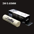 2M 0.65MM