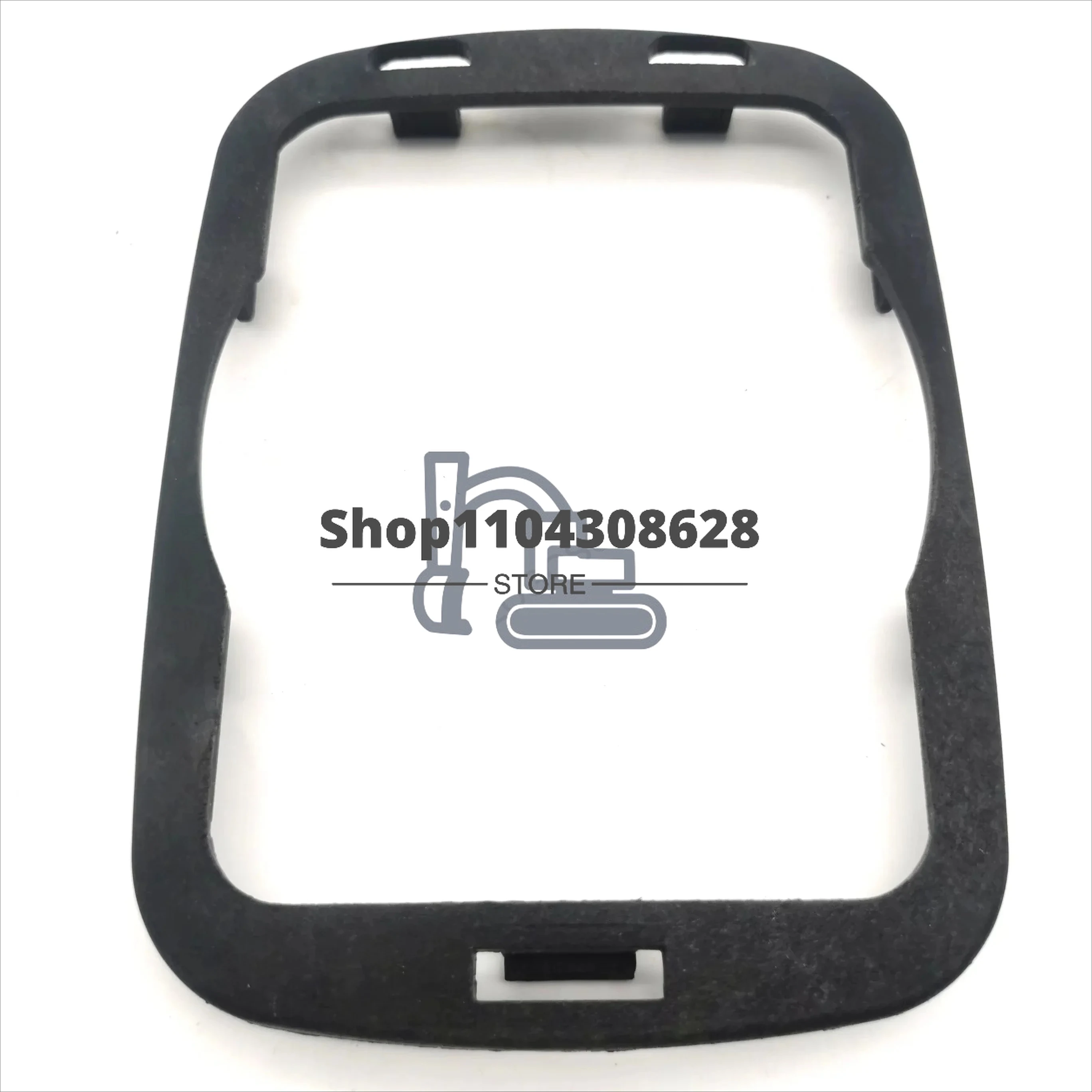 CONSOLE COVER 20Y-43-22250,PILOT PLATE KOMATSU PC60-7,PC120-6,PC130,PC140,PC160,PC200-7,PC200-6,PC200-8,PC210,PC240,PC270,PC360