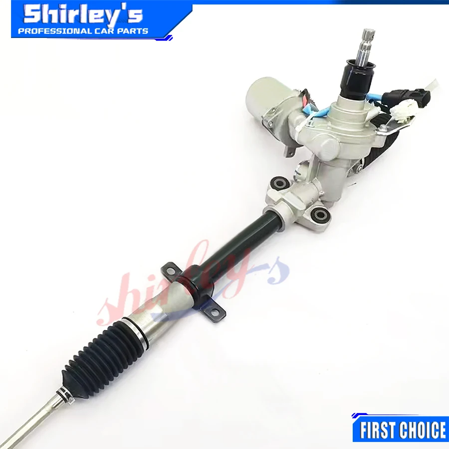 FOR BAIC SENOVA Auto steering systems electric steering rack and pinion  X25 3404010A8V2-C00