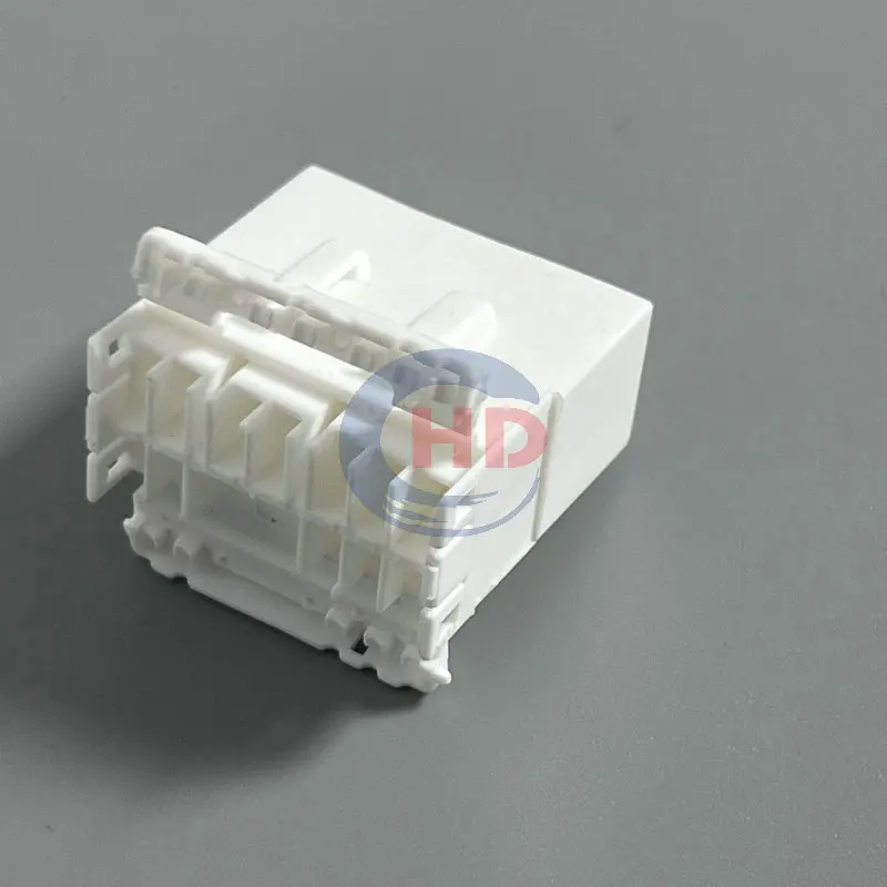1-20 sets 12 Pin Instrument Module Electrical Plug 174933-1 173851-1