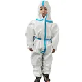 SF-Sealed-Waterproof