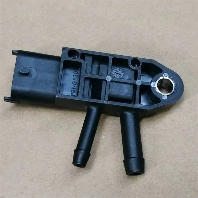 Adaptation For Foda…