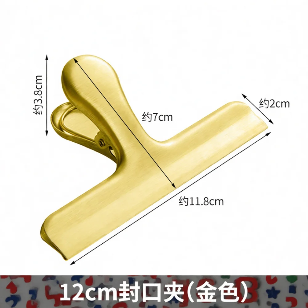 clips-de-arquivo-de-metal-em-aco-inoxidavel-organizador-profissional-de-documentos-ferramenta-de-armazenamento-de-papel