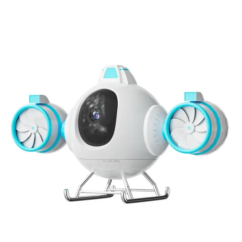 

Drones Wireless Camera Motion Detection Indoor Smartphone Remote