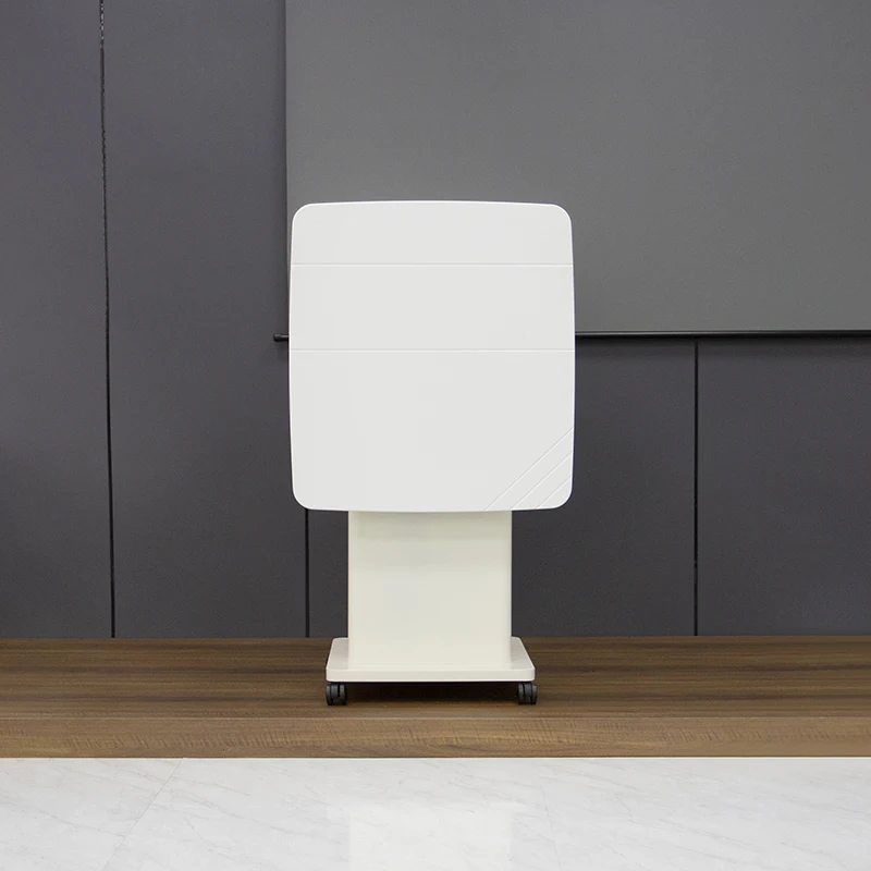 

Electric speech welcome meeting host contract shopping guide reception opening ceremony lift podium