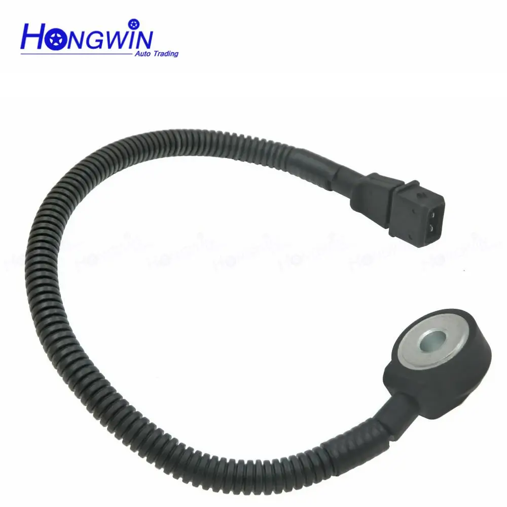 39250-22600 ノックセンサー 3925022600 ヒュンダイ アクセント II LC 1.3 1.5 2000 2001 2002 2003 2004 2005 5S2235 SU5885 KS187 550287用