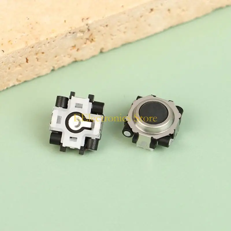B03C Navigation Multi Directional Rolling Ball Switcher Accessories