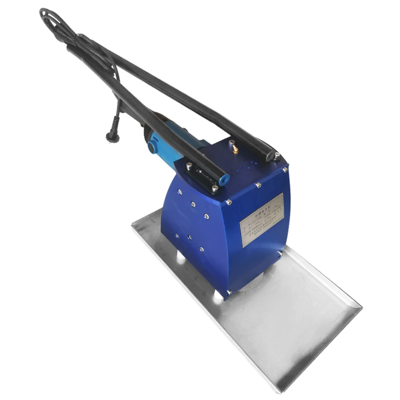 

Slag Removal Cutting Table Cleaning Machine Slag Remover Safe and Efficient