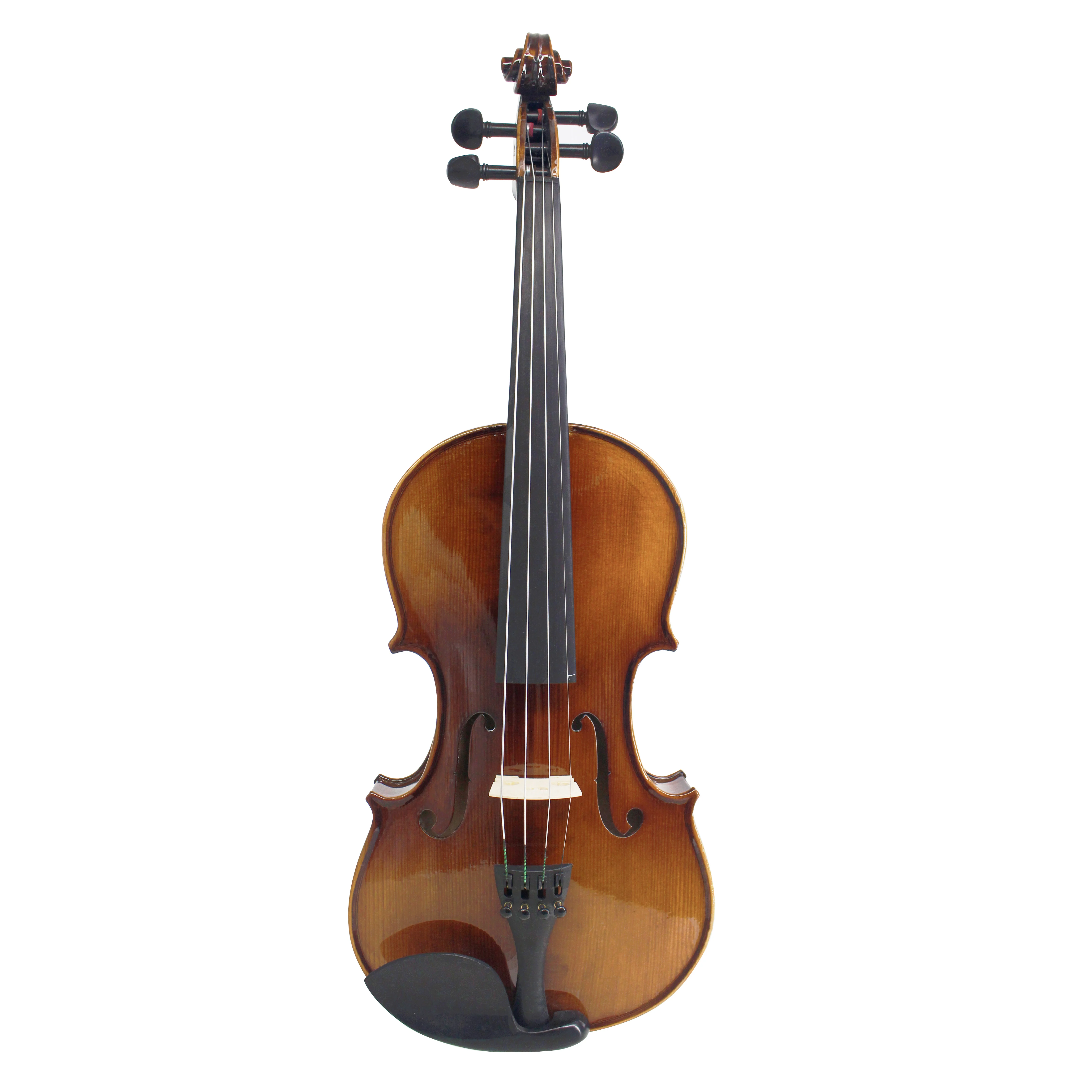 

Акустическая виолончель высшего класса 4/4 полноразмерная, премиум-класса, со струнным инструментом и профессиональной сумкой для оркестровых занятий и игры.