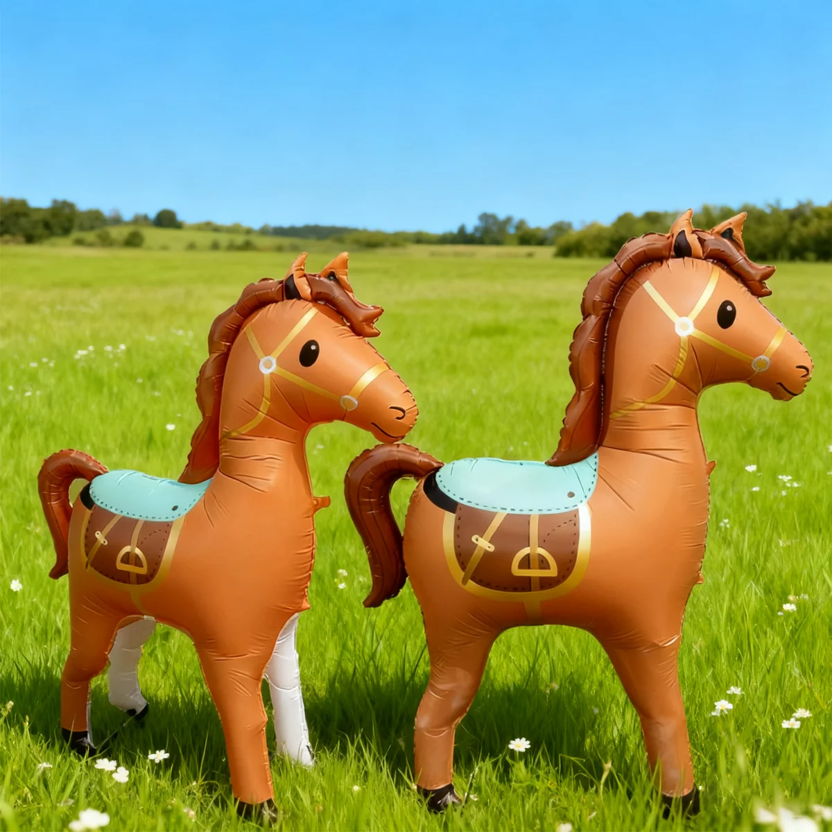 Thumbnail 3 - #40 Latest Inflatable Party Decorations Offers