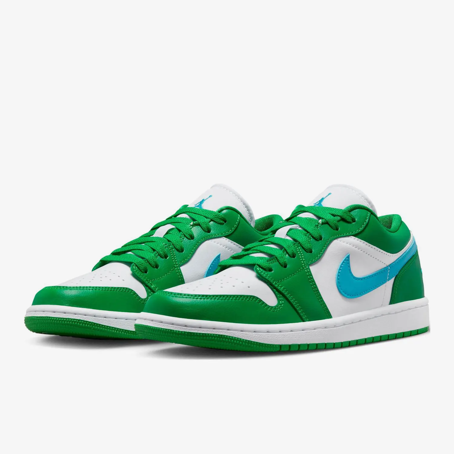 

Nike genuine summer Jordan women's low cut sports and leisure shoes DC0774-304