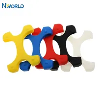 Nworld 2.5\