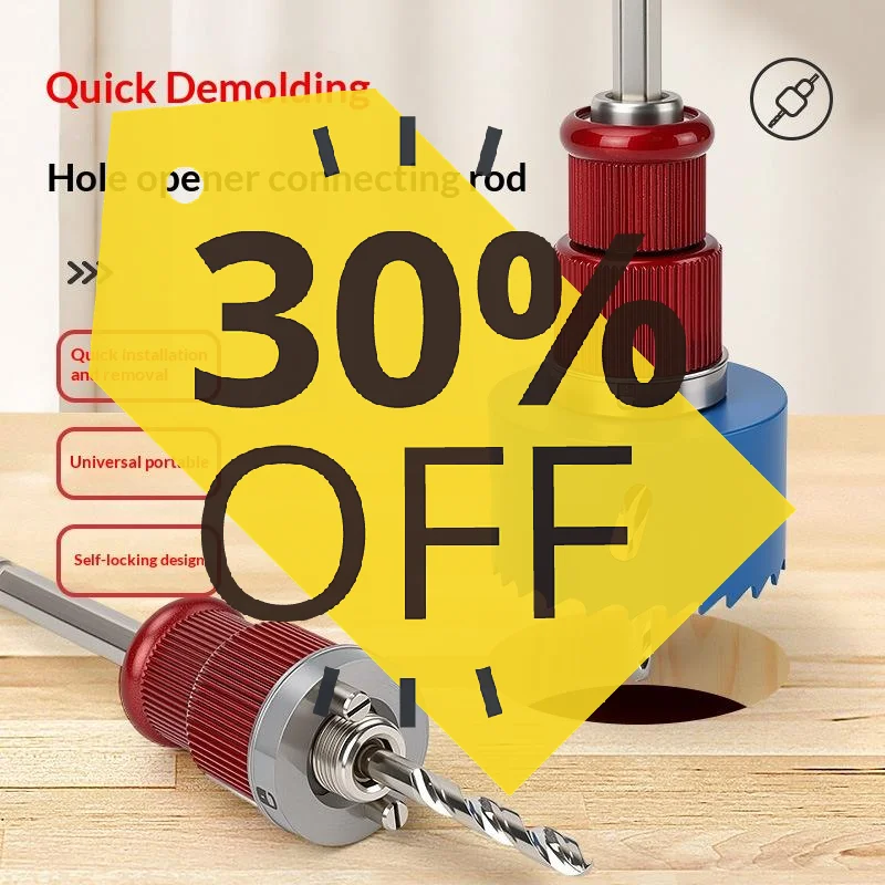 abridor-de-furos-para-madeira-com-haste-de-extensao-autotravante-para-desbaste-rapido-de-tubos-e-conexao