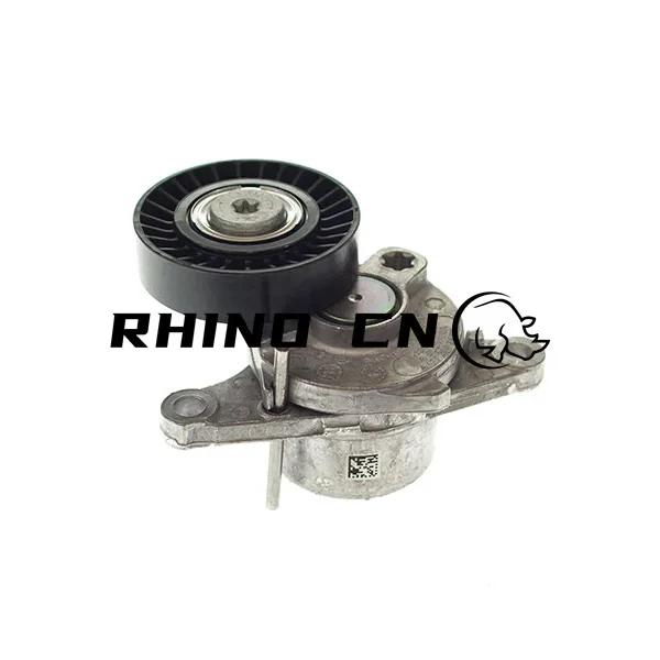 Mercedes Benz Original Belt Tensioner Accessories Tensioner OEM 1772000170 1772003400 Suitable for Mercedes Benz W205 C205 X222