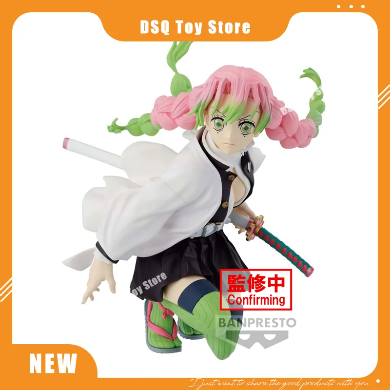 

Genuine Spot Glasses Factory Maximatic Love Pillar Ganlu Temple Honey Glasses Scenic Figures And Fresh Ornaments Holiday Gifts