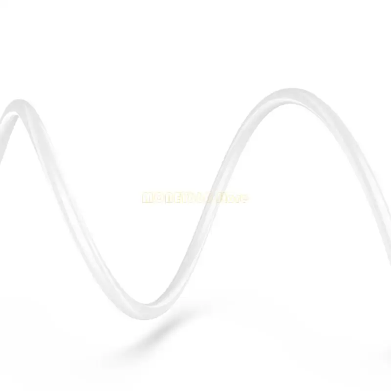 F62C USB ไปยัง BARLEL CABLE CABLE CABLEN