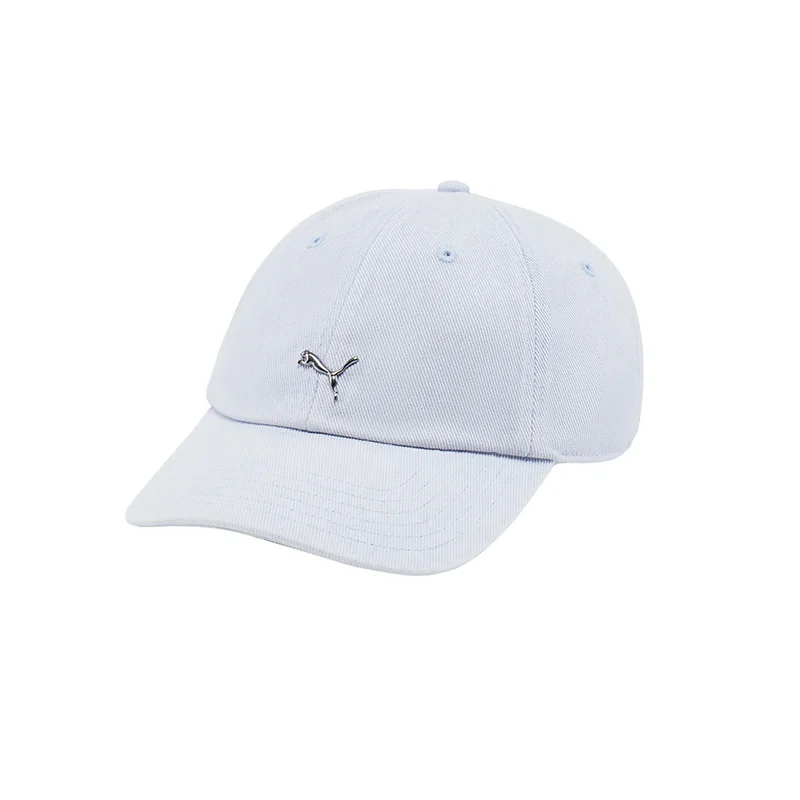 

Мужские и женские спортивные кепки Puma, повседневные бейсболки 02596802