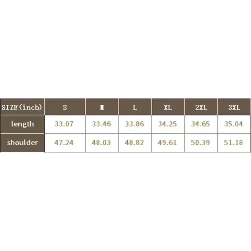 남성용 패션 망토 코트, 케이프 모직 후드 재킷, 단색 스트리트웨어, 가을 겨울 판초, 불규칙 O 2W, N662023