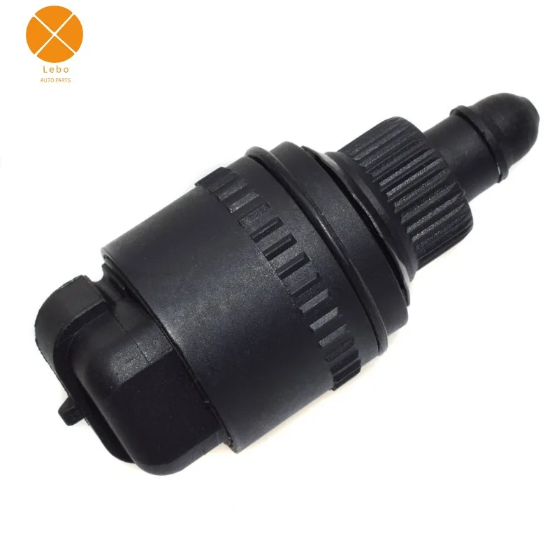 71718105 Idle Air C… - image