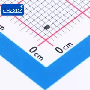 Original SP1003-01DTG TVS/ESD SOD-723 Existing Inventory Direct Mail/Provide Samples