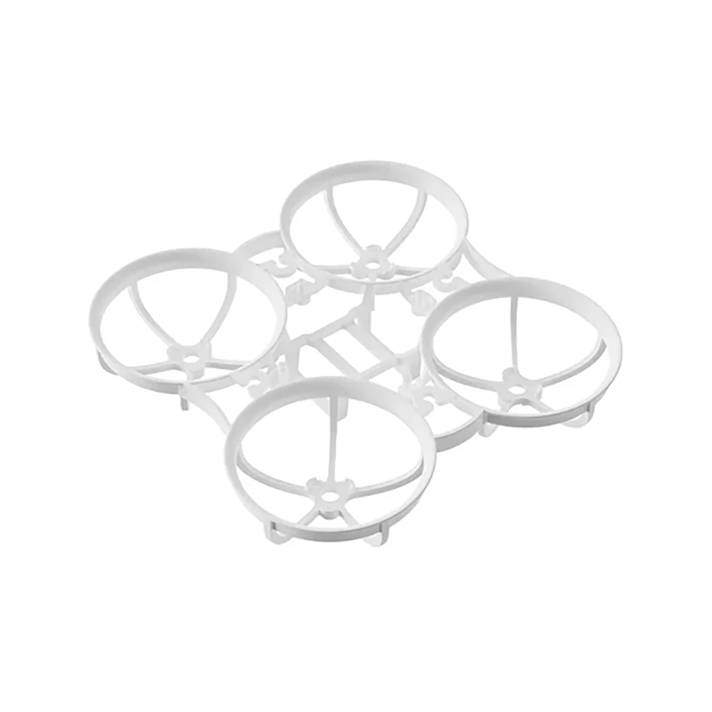 Für BETAFPV Meteor75 Pro O4 / Meteor65 Pro O4 Drohne O4 Air Unit Kamerahülle + 65mm/75mm Rahmen für Meteor65 Meteor75 Pro Drohnen – Detail 30