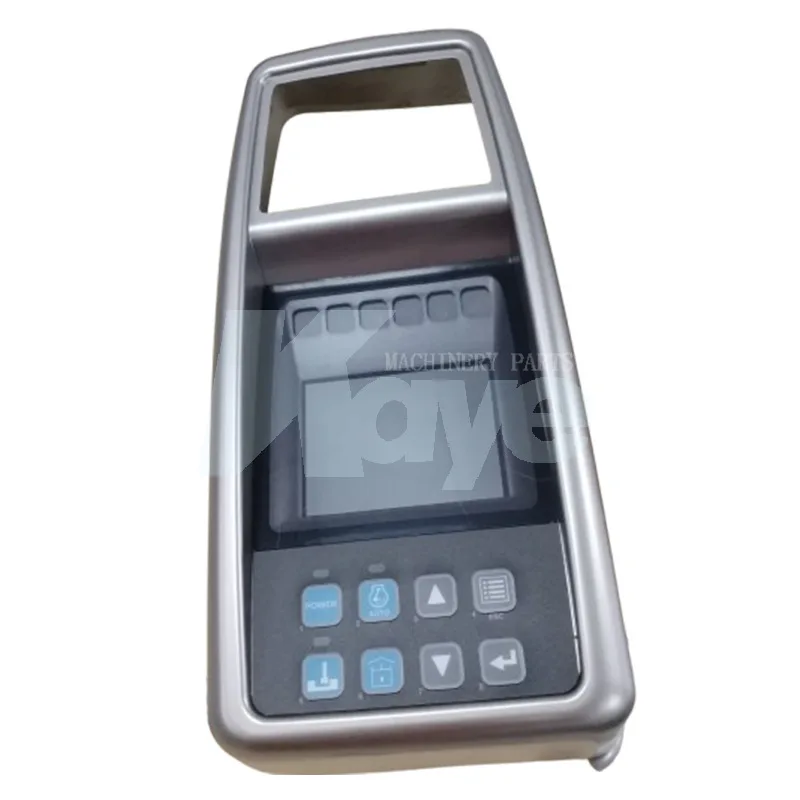 DX225LCA/DX210/DX220/DX300 Monitor 300426-00012 Excavator Accessories