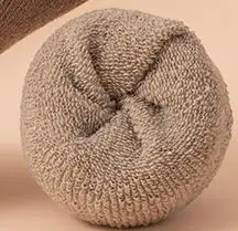 1/3/5 пар зимних утепленных носков для мужчин, морозостойкие носки до середины икры, подходят для весеннего фестиваля и рождества, с узорами оленя, теплые длинные носки на флисовой подкладке, носки в европейском и американском стиле ретро, носки в художественном стиле для мужчин, японские и корейские модные зимние носки для мужчин, носки-тапочки, носки, носки, носки для пола, носки, домашние, носки, теп, носки, носки, носки, подходят для весны, подходят для весны и рождественские спорт