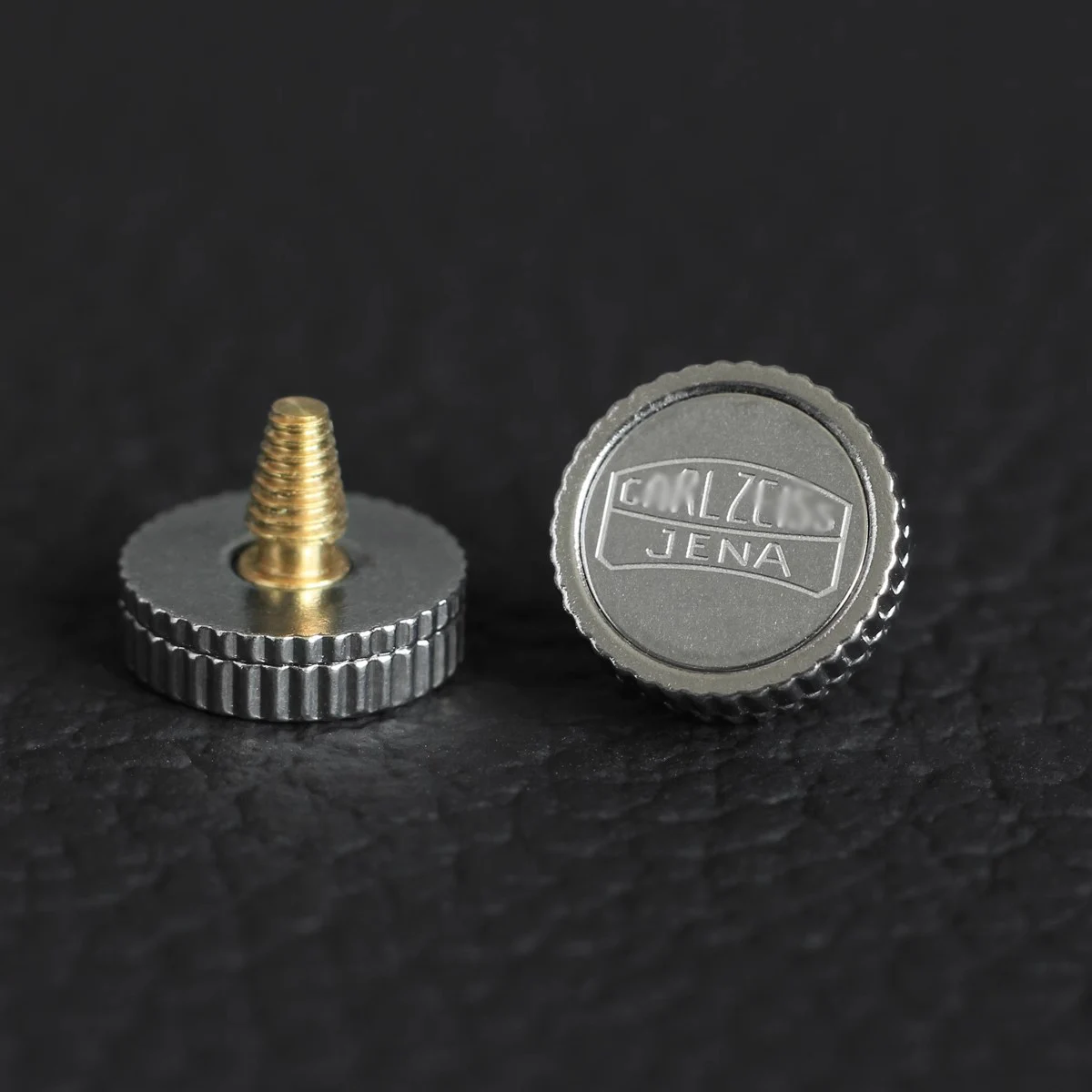

film camera shutter button 35RF retro classical decoration screw nails Twin-Len Reflex photographer creative Birthday gifts