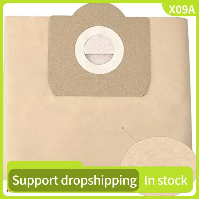 X09A 20 Pack 6.959-… - image