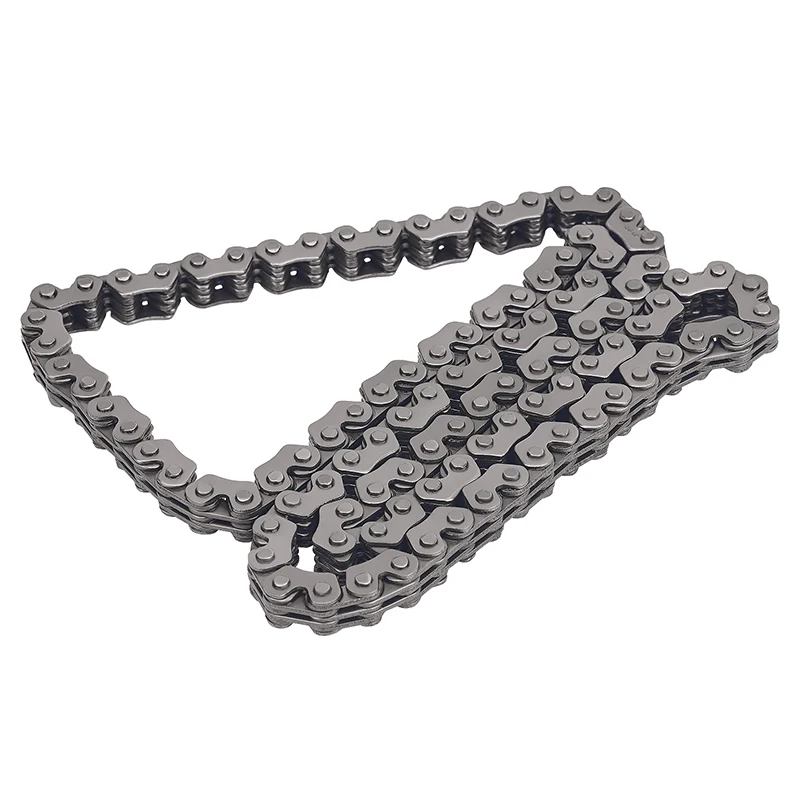 AHL Motorcycle Accessories Camshaft Timing Chain For Kawasaki KX450F 2009-2018 92057-0180 KX450 KX 450 F 920570180