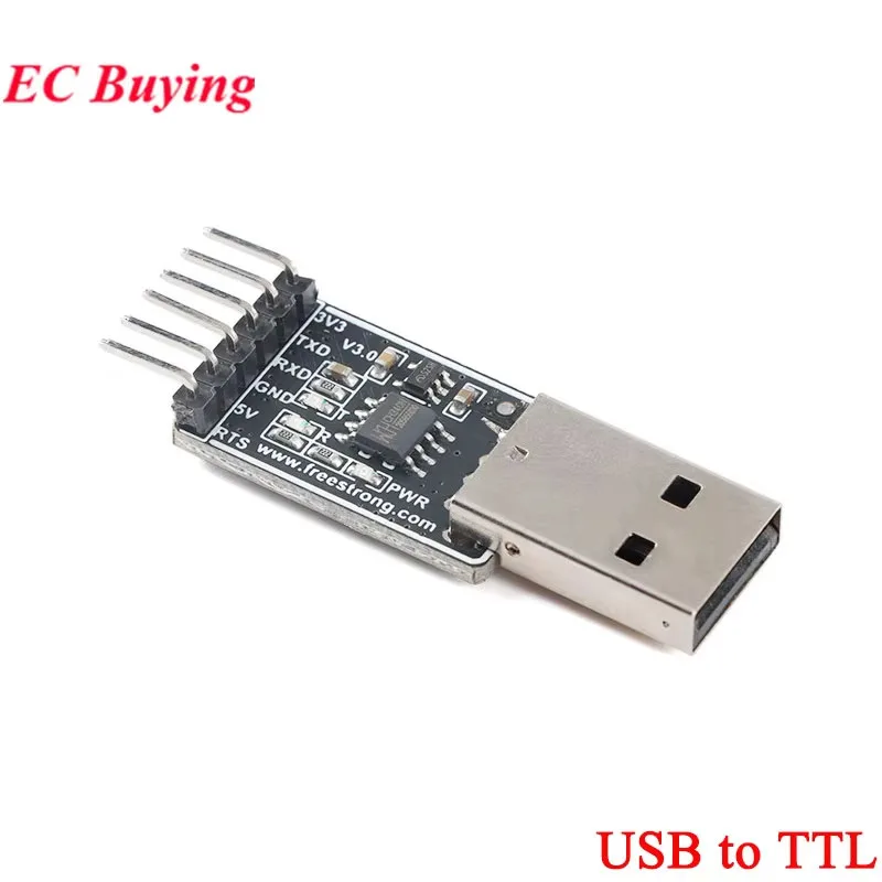 4G Module Development Core Board LTE A7670C SIM7600CE Air720D Air720H EC20 GPS Position Wifi Wireless Support FTPS/HTTPS/DNS