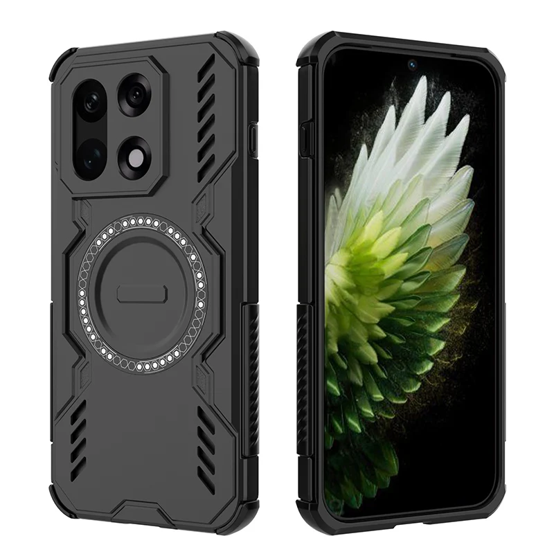 One Plus 15 Protect… - image