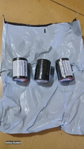 구매후기