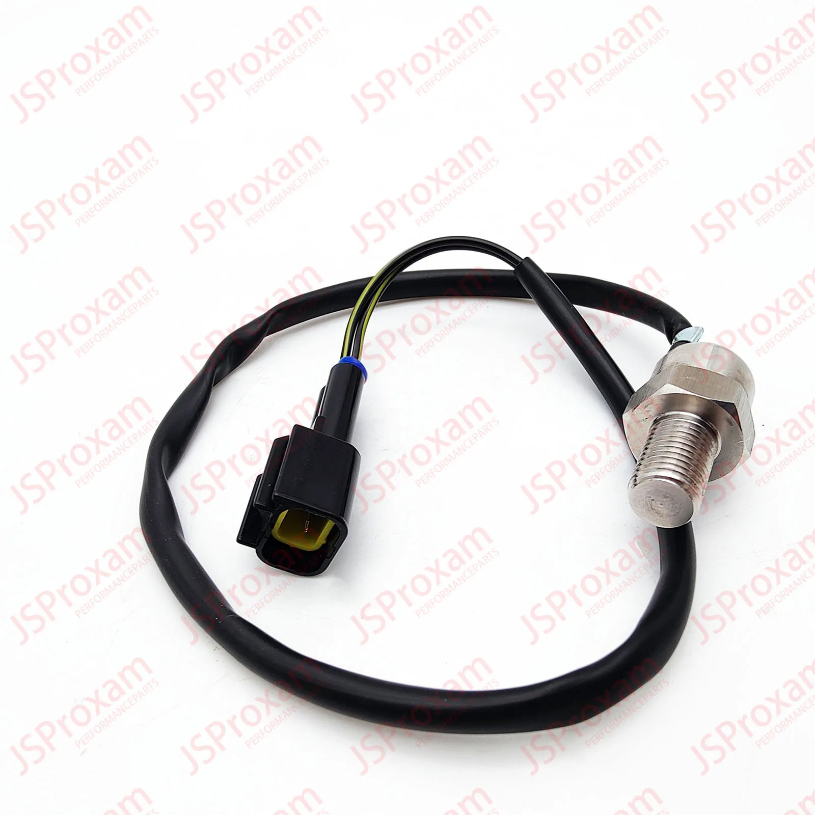 Conjunto de termosensor para Yamaha, 61A-85790-00-00, 61A857900000, 61A-85790-01-00, 61A857900100, VX, FX, PWC