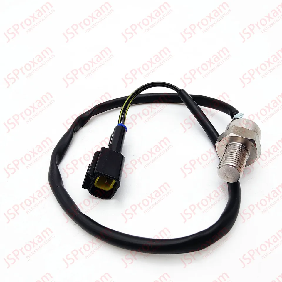 61A-85790-00-00 61A857900000 Replaces Fits For Yamaha 61A-85790-01