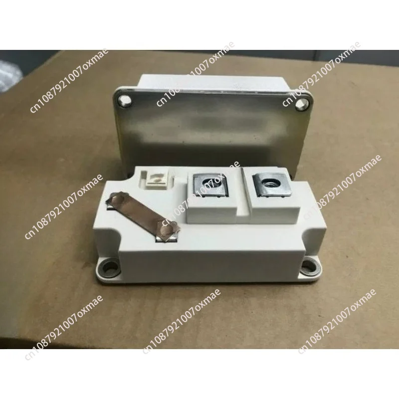 SKM300GA123D/SKM400GB125D/SKM300GB12T4 Brand New Original Power IGBT Module for Inverter