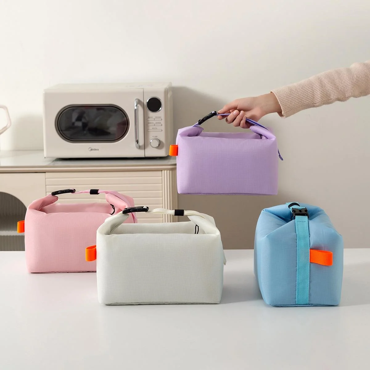 bolsa-termica-para-almoco-em-cor-clara-bolsa-portatil-empilhavel-para-piqueniques-ideal-para-trabalhadores-de-escritorio-e