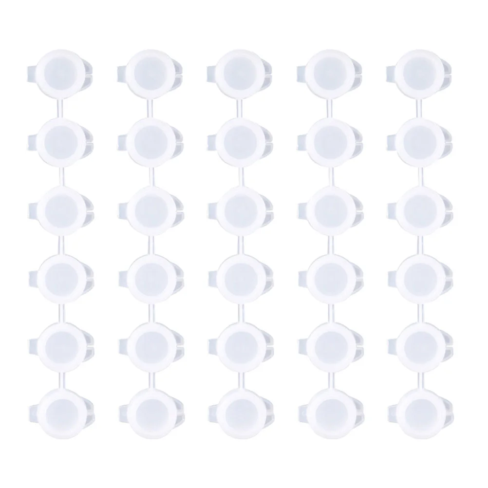 Variant: White
