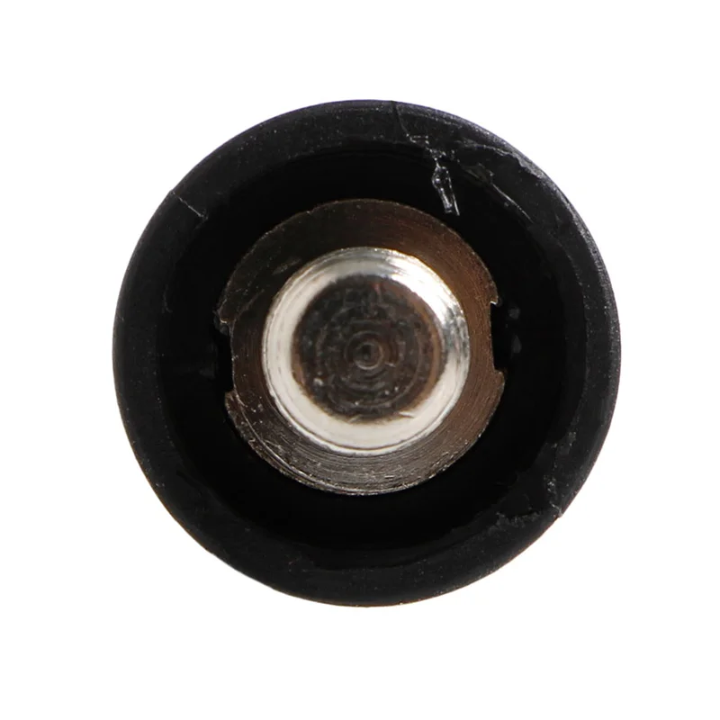 VHF Radio Antenne 146-174MHZ voor GP300 HT1250 HT750 CT450 GP88