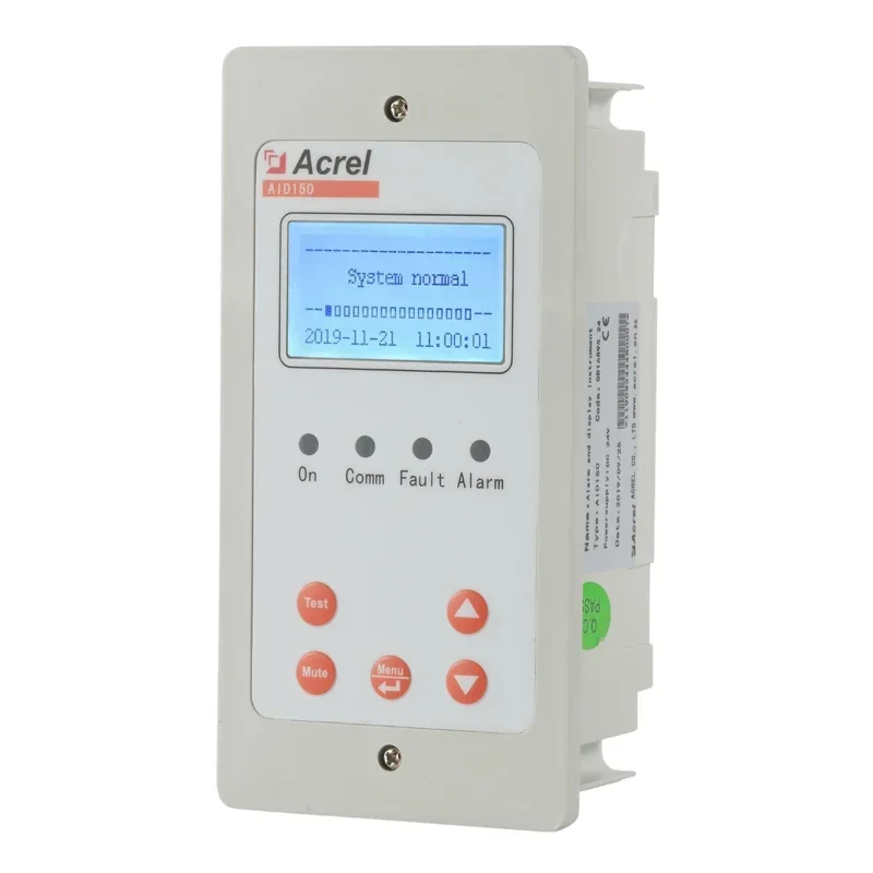 2025 hospital isolated medical insulation  device for  room